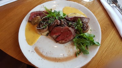 Photos of Skautah&ouml;llin &aacute; Akureyri