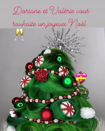 Photo n°45 de Louise B à Carnac (Salon de coiffure)