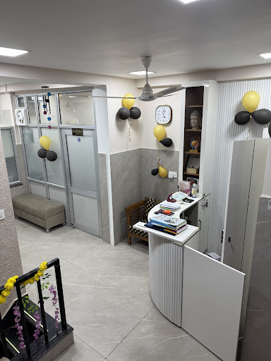 Gallery image 3
