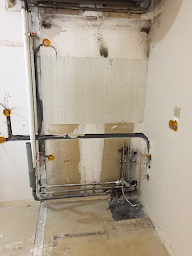 Photo n°4 de EITS à Salles (Électricien)