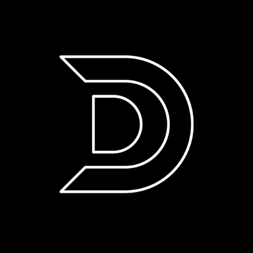 Dual Marketing and Media - Thumbnail