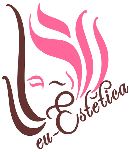 EuEstetica - Visual