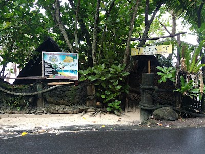 Photos of Tisa's Barefoot Bar