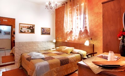 Photos of B&B Spiagge Iblee