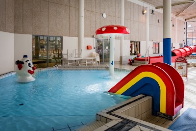 Photos of Holstebro Badeland