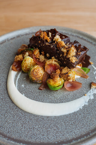 Hoogan et Beaufort by null