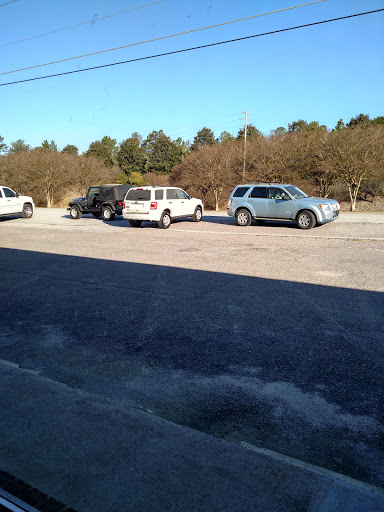 Murphy Auto Sales