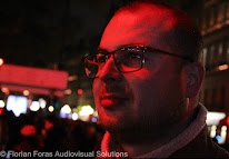 Agent immobilier COLLET Ludovic Anov Immo à Colombier-Saugnieu