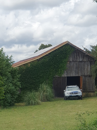 Photo de SERVICE HABITAT (SARL SH64) à Creysse (24100)