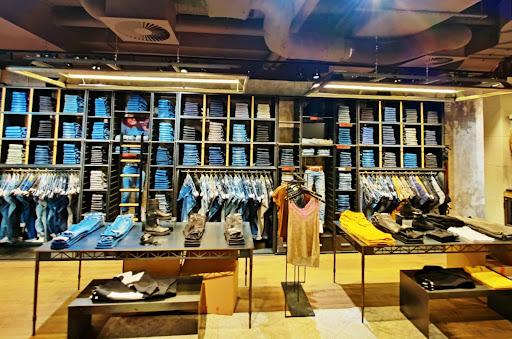 Replay Store | Hamburg Meile - Thumbnail