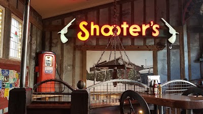 Photos of No Name Saloon & Grill