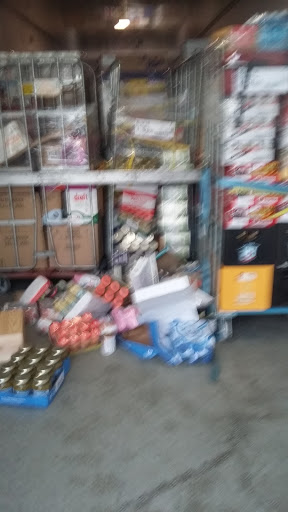 Spar Nieuwkerke - Thumbnail