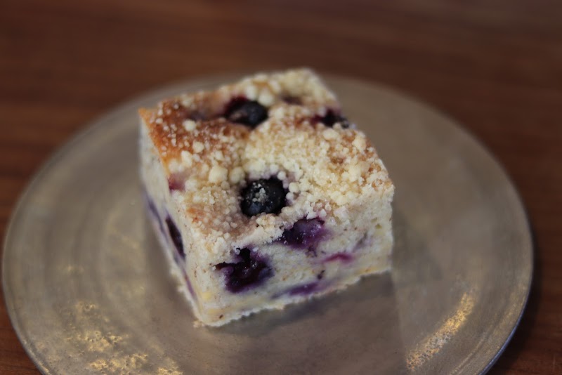 日なた堂ベーカリー