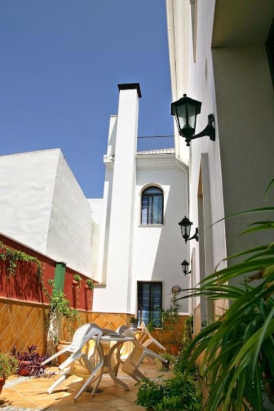 Photos of Hotel Las Rosas