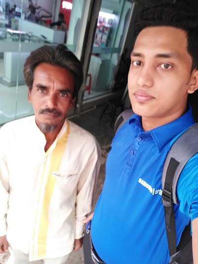 Photos of Samsung Available outlet