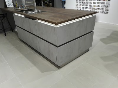 Photos of Cuisines Hoffelt SPRL