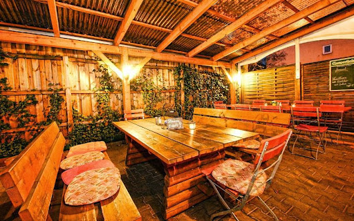 site_photo1