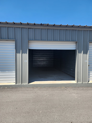 Clean Storage, LLC - Visual