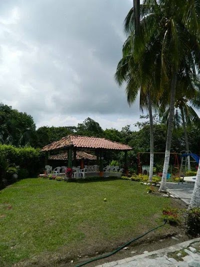Photos of Hotel Campestre Puente Blanco