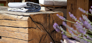 Photo n°27 de Antibes-rental à Antibes (Agence de location d'appartements)