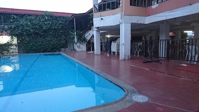Photos of Hotel Expedici&oacute;n Mutis