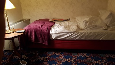 Photos of Hotel Schlosspalais Wernigerode