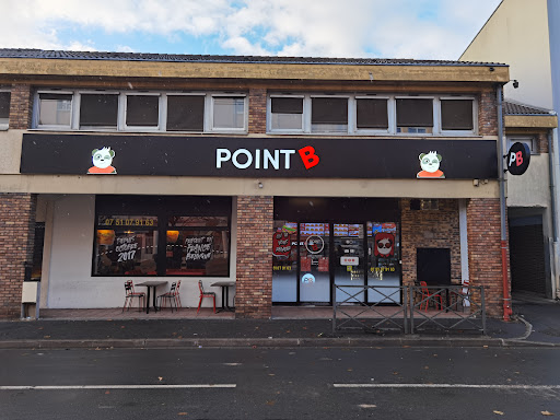 Photo 9 - POINT B Bondy