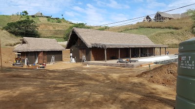 Photos of Six Senses Fiji