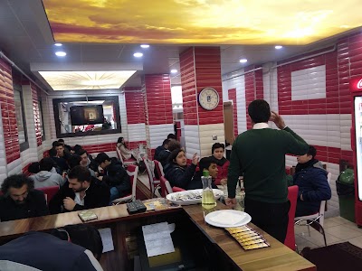 Photos of Takubiya Tantuni