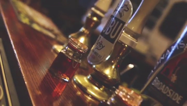 Reviews of Queen of Bradgate in Leicester - Pub