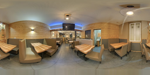Photo 3 - Burger du Terroir