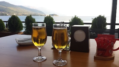 Photos of Restaurant Dalga