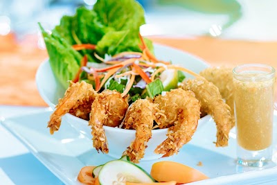 Photos of Hi-Tide Beach Side Restaurant