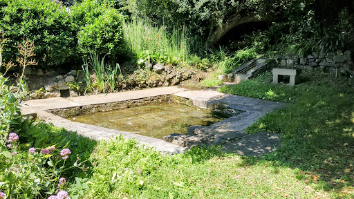 Lavoir de Porcuro - Thumbnail