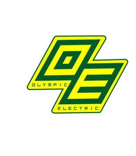 Olympic Electric Co - Thumbnail