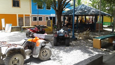 Photos of Hotel Utila