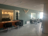 All imag’in Hair à Grande-Synthe