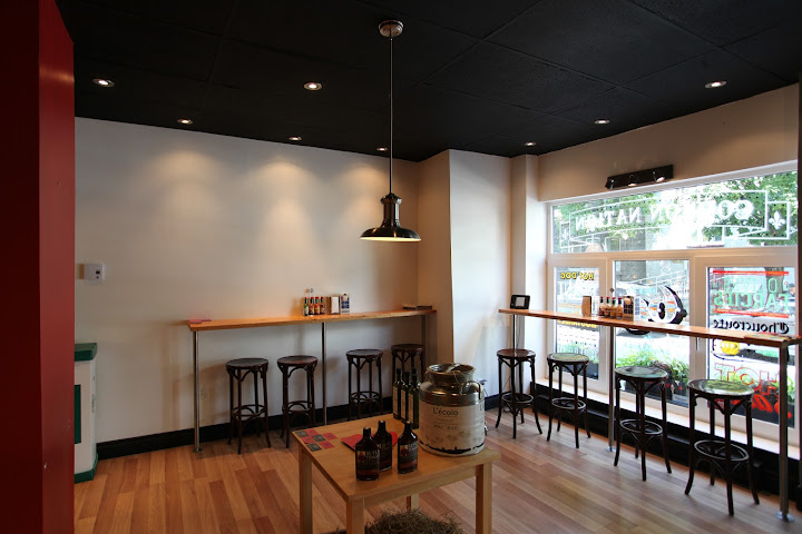 William J. Walter St-Roch by null