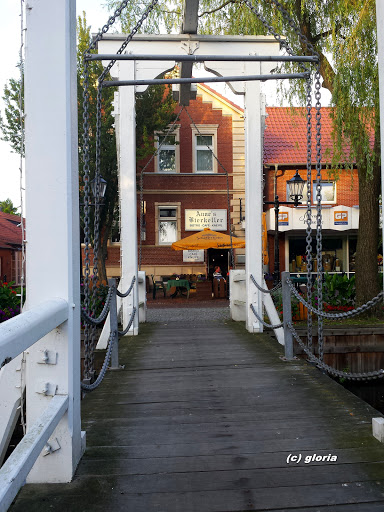 Anne's Bierkeller - Thumbnail
