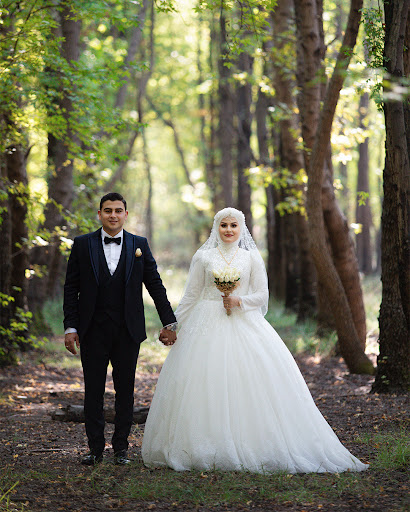 Stüdyo Raya Fethiye Fotoğrafçı