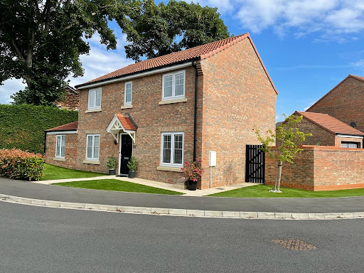 Advanced Skin Therapies