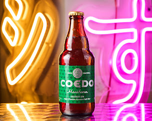 Photo n°76 de NooRi à Paris (Restaurant de cuisine fusion asiatique)