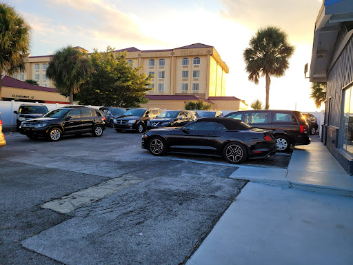 Florida Cars Center LLC - Thumbnail