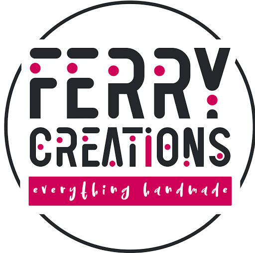 Ferry Creations