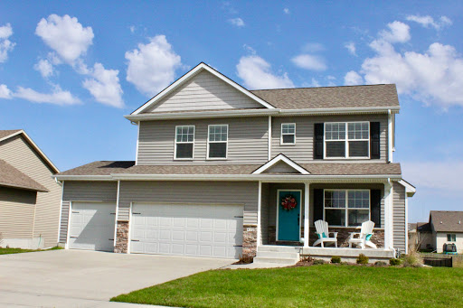 Mr Green Realty - Thumbnail