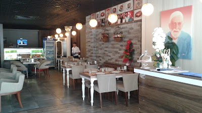 Photos of Testa Rossa Caffe