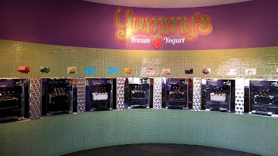 Photos of Ginger House Coffee