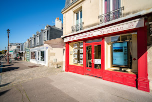 Photo n°15 de MAT Immobilier. à Versailles (Agence immobilière)