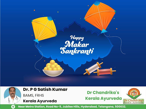Let's fly high with our dreams and aspirations. Wishing you and your family a delightful, healthy… post image