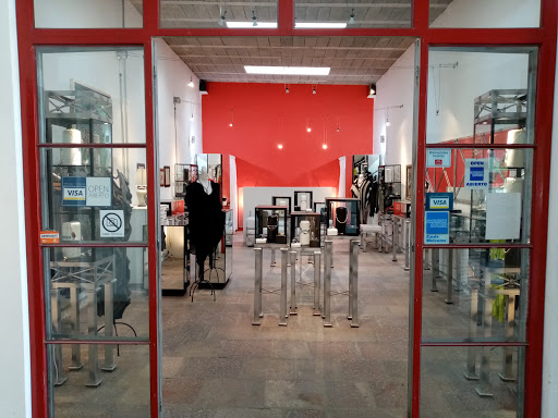 Cerroblanco Joyería